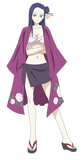 /images of/Yodoko/from/Kakuriyo no Yadomeshi/uploads/chars/46587-344560736.png